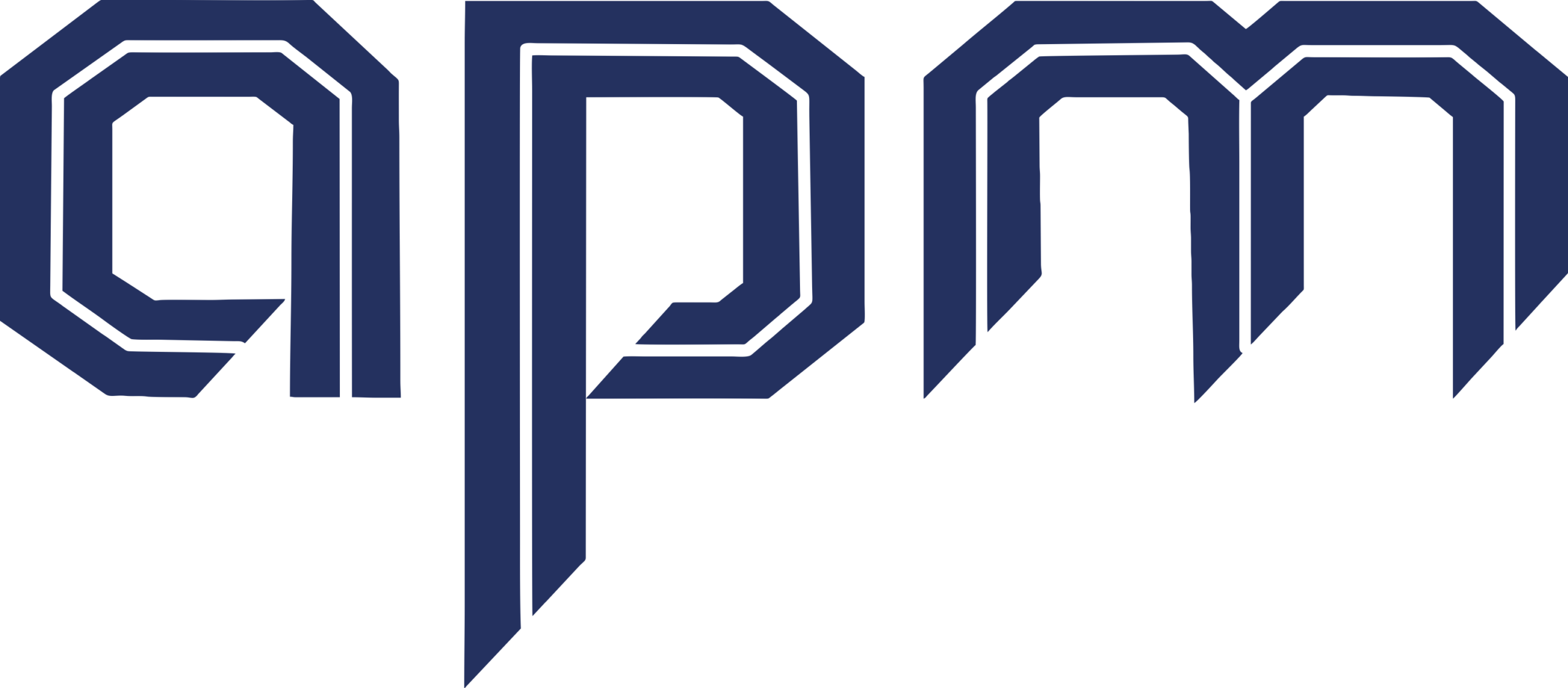APM Machines