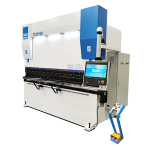 TCD SERIES BENDING